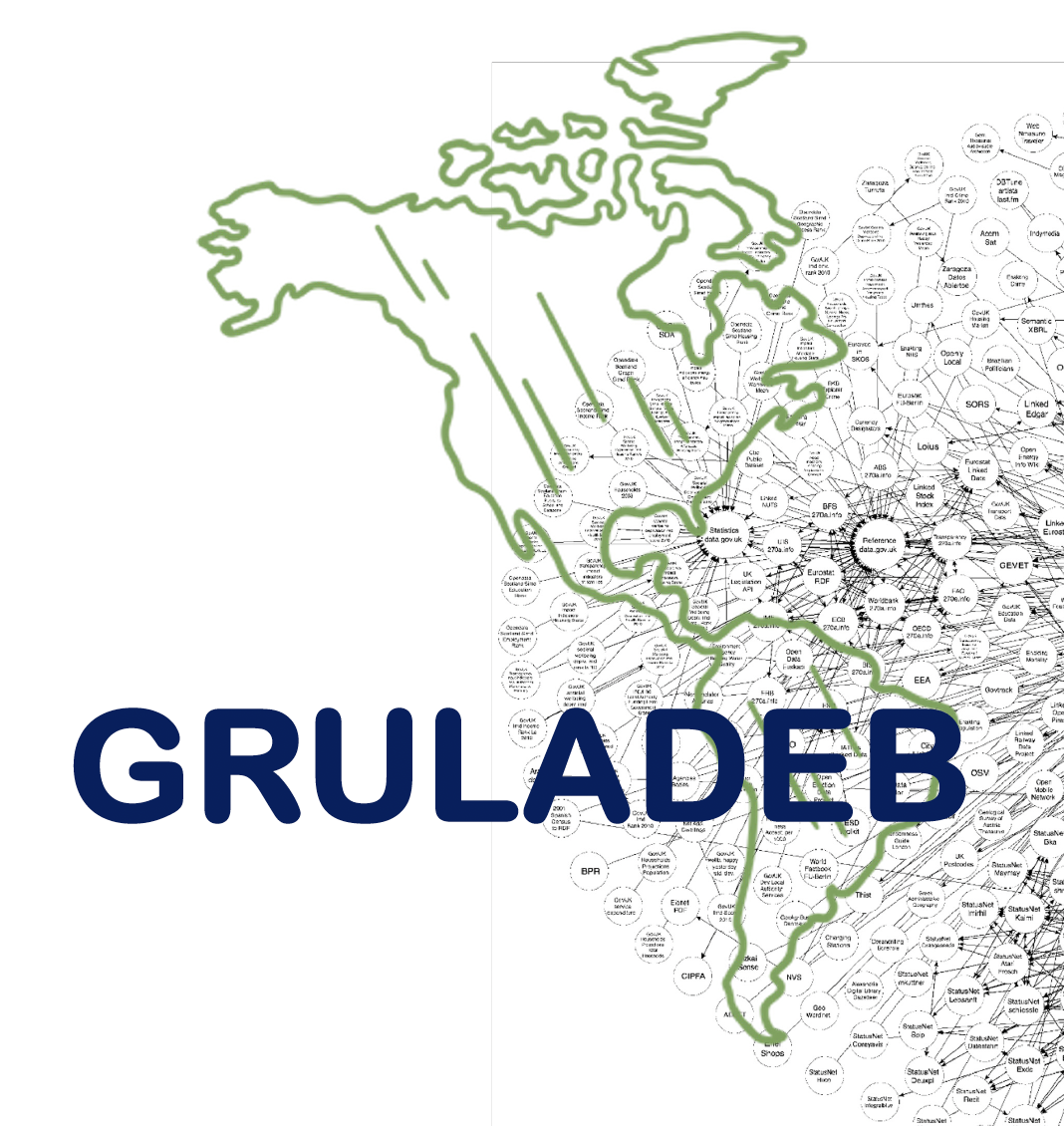 GRULADEB